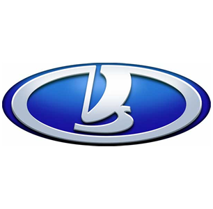 Lada