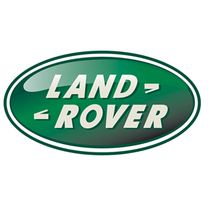 LandRover